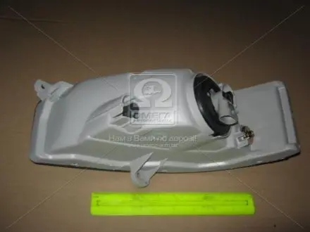 Фара п/тум. о. toy camry -06 TYC 19-5763-00-1A