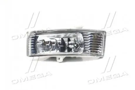 Фара п/тум. лев. toy camry -06 TYC 19-5764-00-1A
