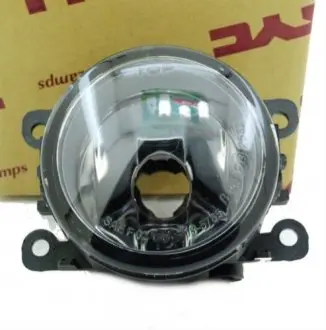 Противотуманная фара TYC 19-5785-11-2