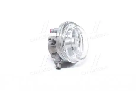 Фара противотуманная пров. mz cx5 2011-2015 TYC 19-5853-A1-9B