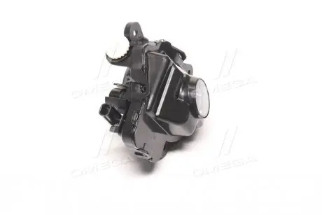 Фара противотуманная в сборе. TYC 19-6149-00-9N