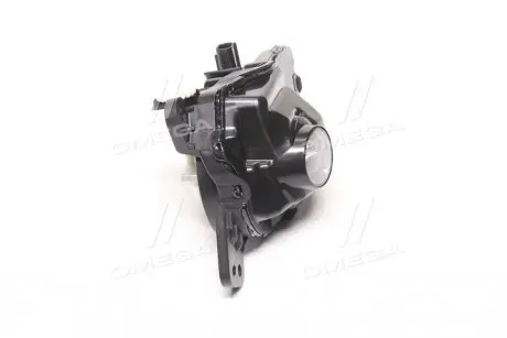 Фара противотуманная в сборе. TYC 19-6150-00-9N