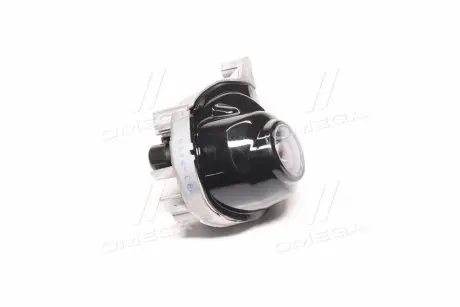 Фара противотуманная лев. mz mz-3 2017-on TYC 19-6206-00-9B