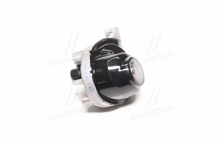 Фото 1 - Фара противотуманная лев. mz mz-3 2017-on TYC 19-6206-00-9B Фара противотуманная лев. mz mz-3 2017-on TYC 19-6206-00-9B (фото 1)