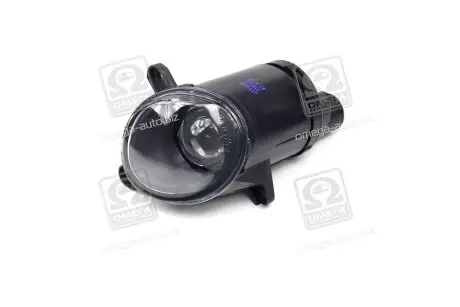 Фара противотуманная пров. wv pasat 2001-2005 TYC 19A123059B