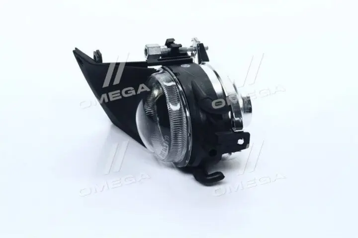 Фото 1 - Фара п/тум. лев. bmw 5 e39 TYC 19-A180-01-9B Фара п/тум. лев. bmw 5 e39 TYC 19-A180-01-9B (фото 1)