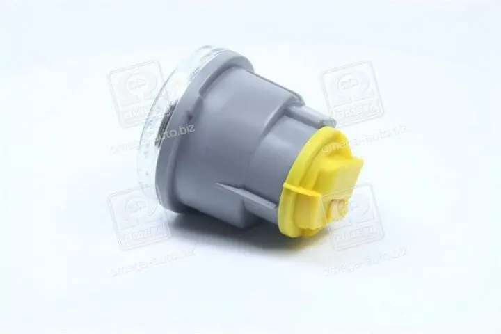 Фара п/тум. лив.=о. citr berlingo 08- TYC 19-A251-05-2B (фото 1)