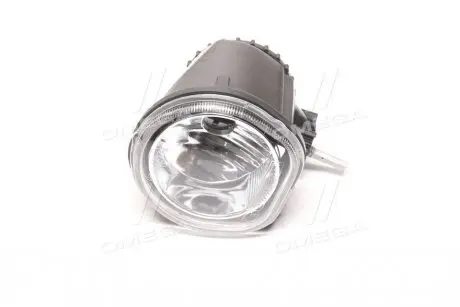 Фара п/тум. лив.=о. fiat doblo 05- TYC 19-A397-A5-2B