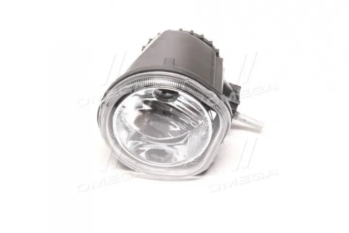 Фара п/тум. лів.=пра. FIAT DOBLO 05- TYC 19-A397-A5-2B (фото 1)