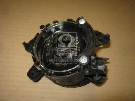 Фара п/тум. о. mb 204 07-11 TYC 19-A421-01-9B