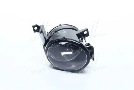 Фара противотуманная в сборе. TYC 19-A443-01-9B