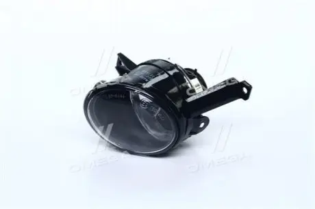 Фара противотуманная в сборе. TYC 19-A444-01-9B