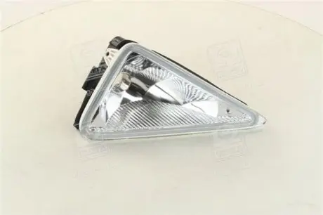 Фара п/тум. о. hon civic 06- hb TYC 19-A563-01-2B