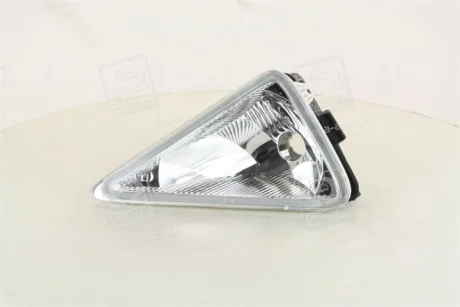 Фара п/тум. левая сторона hon civic 06-hb TYC 19-A564-01-2B