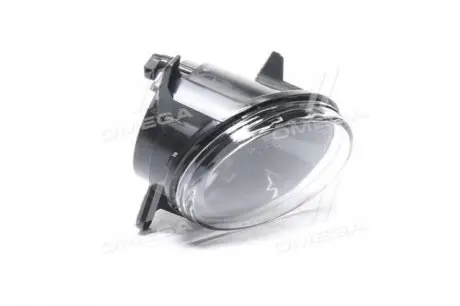 Фара п/тум. о. audi a4 08-12 TYC 19-A647-01-9B