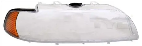 Ліхтар TYC 20-0009-LA-1