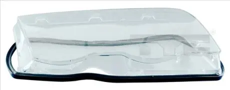 Ліхтар TYC 20-0012-LA-1