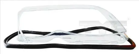 Ліхтар TYC 20-0322-LA-1