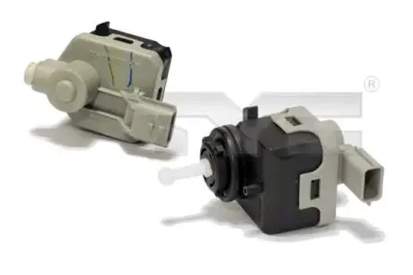 Корректор фар TYC 20-1067-MA-1