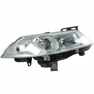 Основная фара TYC 20-1071-15-2