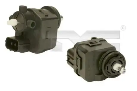 Корректор фар TYC 20-11761-MA-1