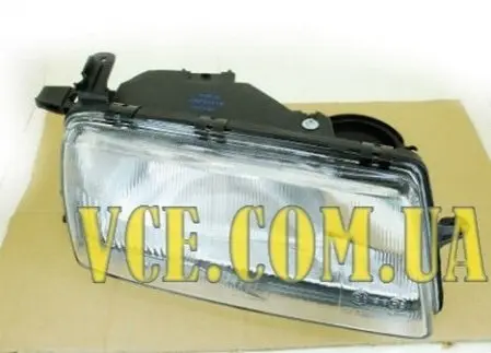 Основна фара TYC 20-3443-15-2