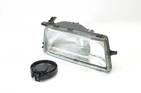 Основна фара TYC 20-5175-08-2