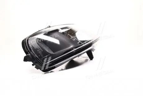 Фара пра. op astra g (вір-во) TYC 20-5487-A5-2B