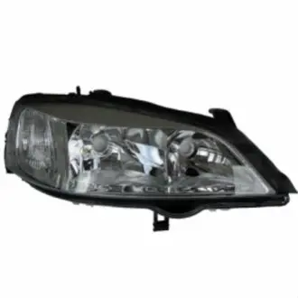 Фара лів. OP ASTRA G TYC 205488082B