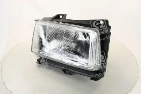 Фара о. scud./jump./exp/ -03 TYC 20-5527-08-2B