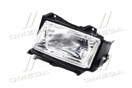 Фара лев. scud./jump./exp/ -03 TYC 20-5528-08-2B