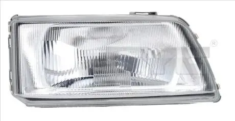 Основна фара TYC 20-5617-15-2
