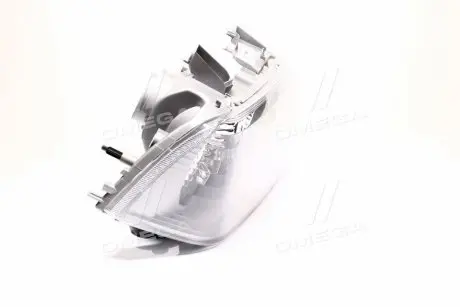 Фара о. scud./jump./exp/ 03- TYC 20-B217-05-2B