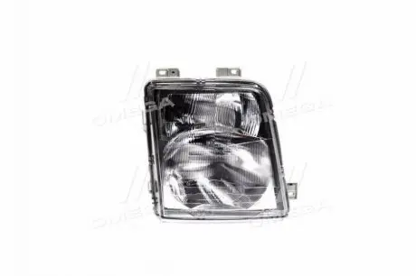 Фара о. vw lt ii 96-05 TYC 20-C739-05-2B