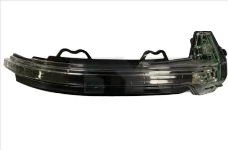 Указатель поворота TYC 302-0109-3