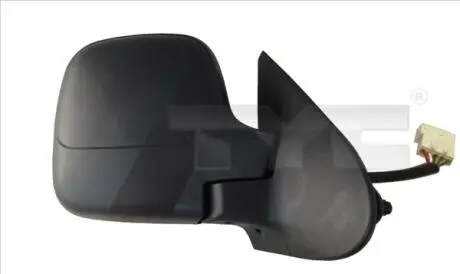 Зеркало наружное TYC 305-0009