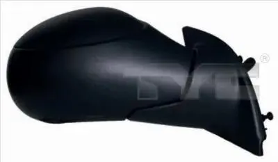 Зеркало наружное TYC 305-0013