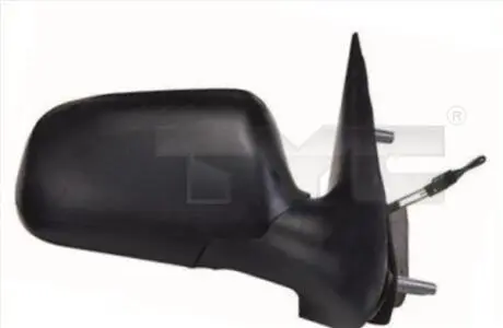 Зеркало наружное TYC 305-0042