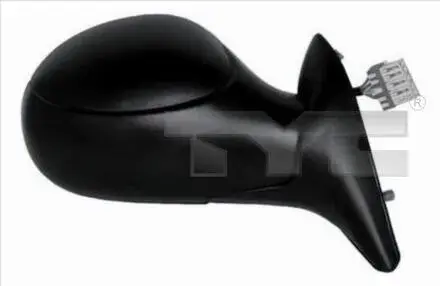 Зеркало наружное TYC 305-0062