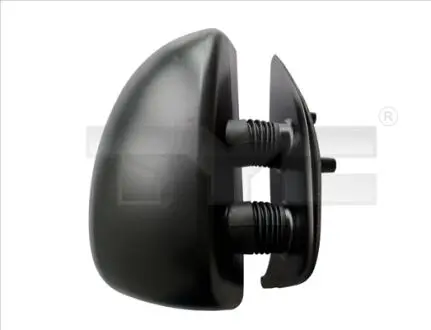 Зеркало наружное TYC 3050087