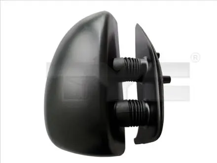 Зеркало наружное TYC 305-0088