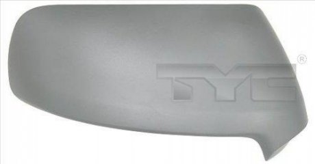Корпус TYC 305-0123-2 (фото 1)