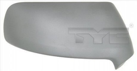 Корпус TYC 305-0124-2 (фото 1)