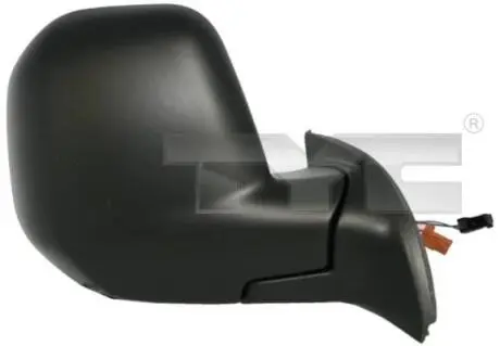 Зеркало наружное TYC 305-0131