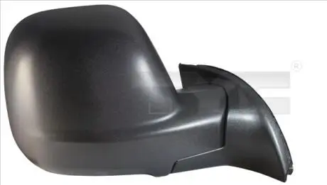 Зовнішнє дзеркало TYC 305-0184