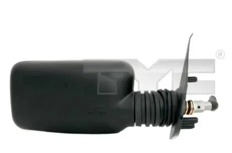 Дзеркало зовнішнє TYC 309-0004