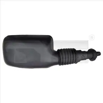 Зовнішнє дзеркало TYC 309-0036