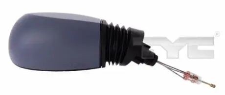 Зеркало наружное TYC 309-0046