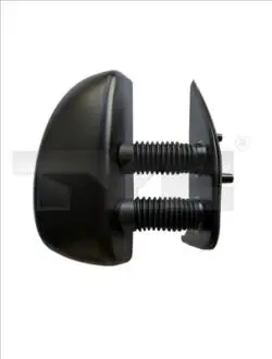 Зеркало наружное TYC 309-0142