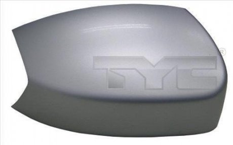 Корпус TYC 310-0127-2